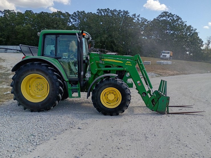 john-deere-6430-image-12