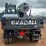 gradall-xl3100-image-5