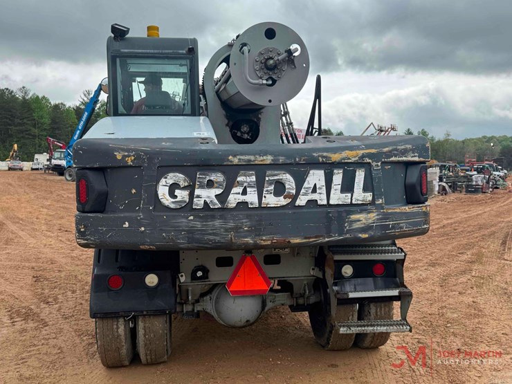 gradall-xl3100-image-5