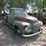 1949-chevrolet-thriftmaster-pickup-image-1