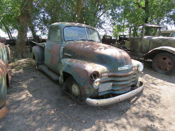 1949-chevrolet-thriftmaster-pickup-image-1