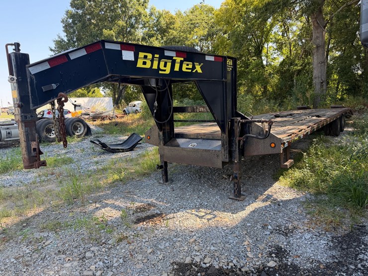 2011-big-tex-22gn-image-1