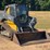 2024-deere-331g-image-1