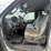 2012-ford-f350-image-34