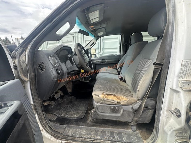 2012-ford-f350-image-34