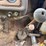 ford-700-image-22