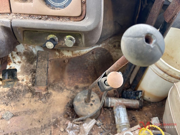 ford-700-image-22