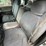 2000-chevrolet-k2500-image-24