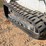 2022-bobcat-t740-image-9