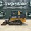 2015-deere-323e-image-1