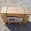 #l85-087-•-landhonor-25000-lbs-electric-winch-image-2