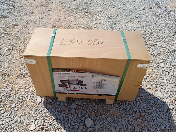 #l85-087-•-landhonor-25000-lbs-electric-winch-image-2