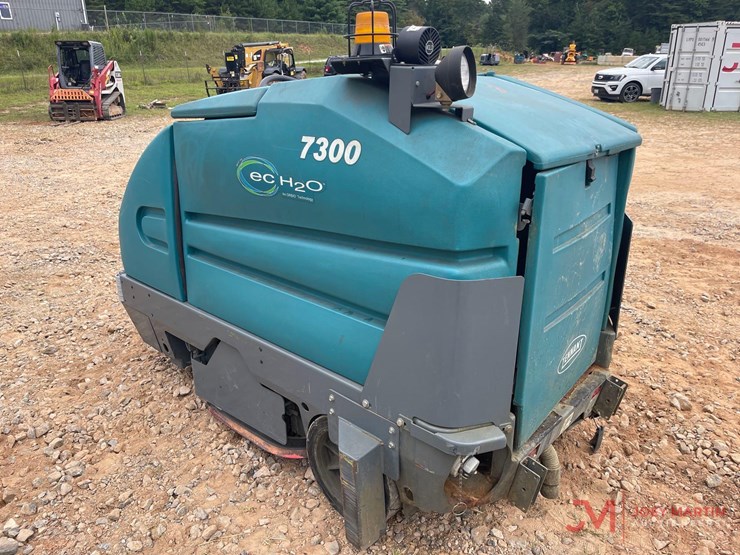 tennant-7300-image-5