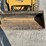 2022-caterpillar-272d3-image-9