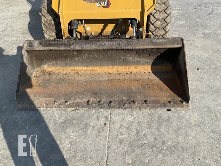 2022-caterpillar-272d3-image-9