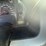2006-ford-f150-xl-image-25