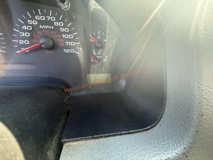 2006-ford-f150-xl-image-25