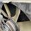 2007-kenworth-t300-image-13