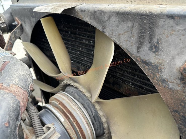 2007-kenworth-t300-image-13