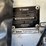 2020-bobcat-t770-image-20