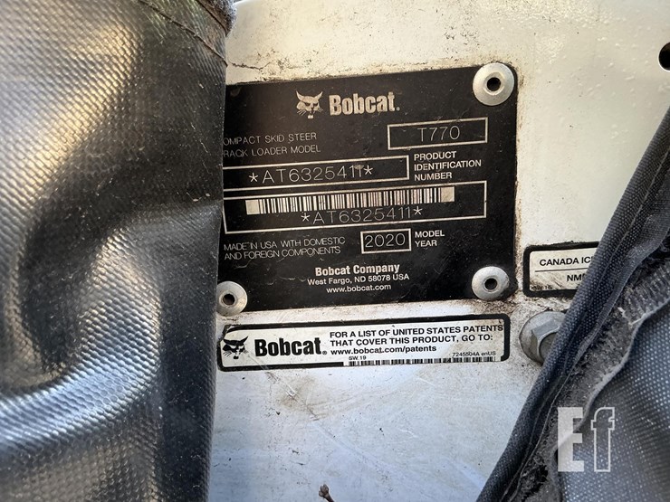 2020-bobcat-t770-image-20