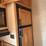 #51539-•-2008-forest-river-sierra-t/a-38’-gooseneck-travel-trailer-4x4fseg238j032708-inv#51539-image-39