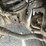 2014-dodge-ram-3500-image-12