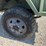 #48123-•-10’-s/a-military-trailer-inv#-48123-image-7