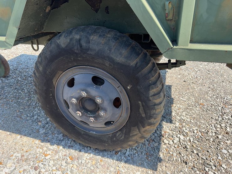 #48123-•-10’-s/a-military-trailer-inv#-48123-image-7
