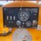 2000-rosco-ra2000-image-20