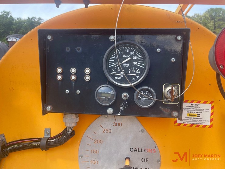 2000-rosco-ra2000-image-20