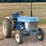 ford-1710-image-1