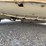 #48220-•-2013-cadillac-xts-sedan-2g61r5s39d9103334-inv#-48220-image-30