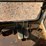 1987-deere-690d-image-23