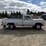 1980-chevrolet-k20-image-6