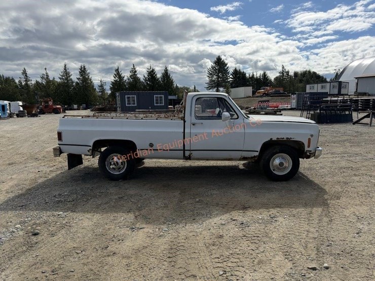 1980-chevrolet-k20-image-6