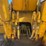 1987-deere-690d-image-18
