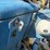 ford-3000-image-39