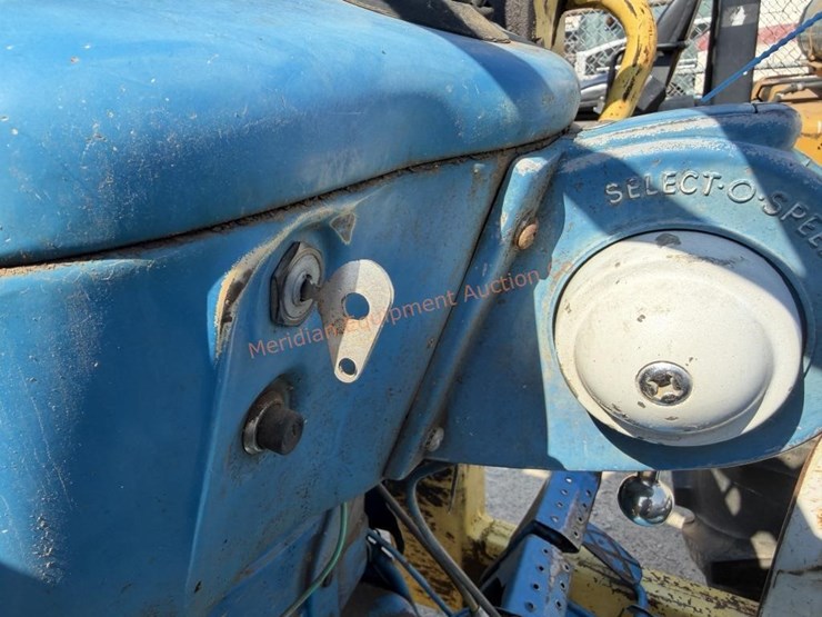 ford-3000-image-39