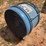 sure-flame-heavy-duty-construction-fan-image-3