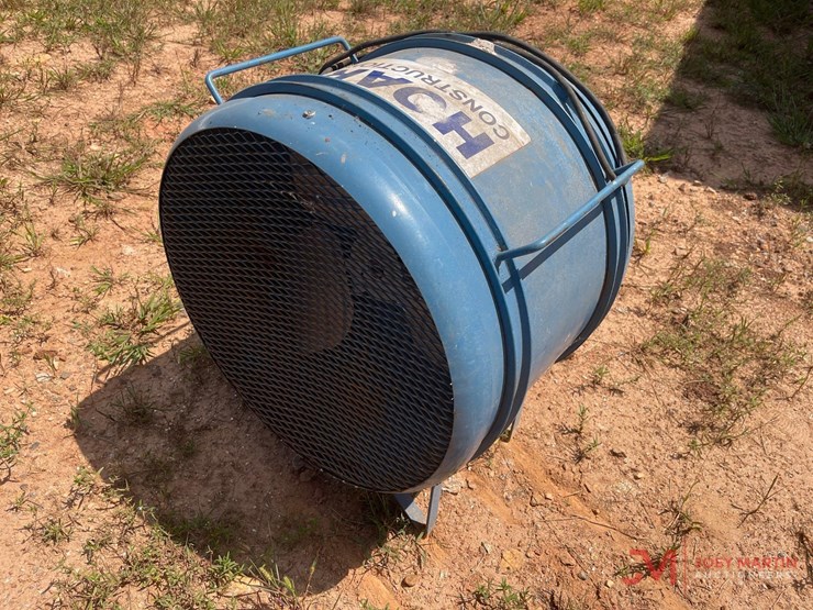 sure-flame-heavy-duty-construction-fan-image-3