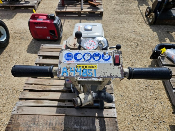 2008-edco-cpm8-9h-image-3