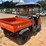 2001-kubota-rtv900-image-3