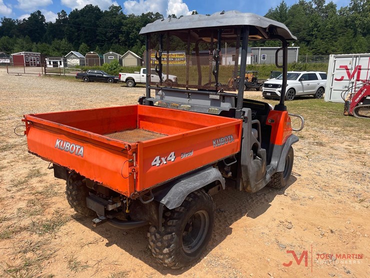 2001-kubota-rtv900-image-3
