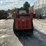 2017-kubota-svl75-2-image-3