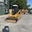 2022-caterpillar-272d3-image-8