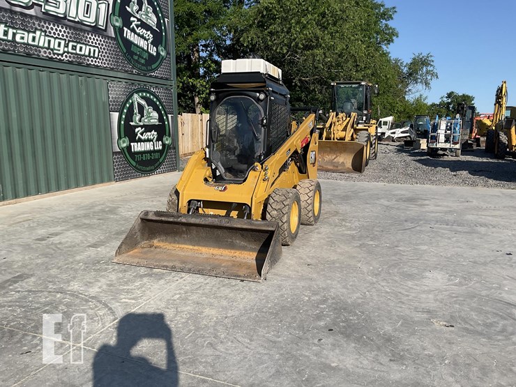 2022-caterpillar-272d3-image-8