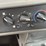 2007-kenworth-t300-image-31