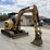 2015-caterpillar-305e2-cr-image-6