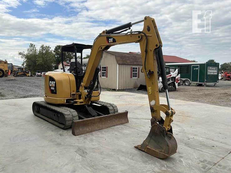 2015-caterpillar-305e2-cr-image-6